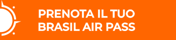  - BRASIL AIR PASS 2023